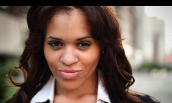 真正解决问题的ddos攻击测试工具