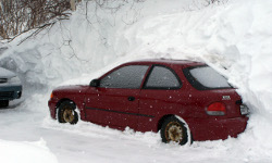 网站ddos隐藏源ip