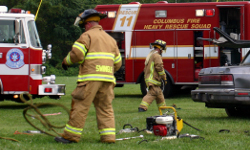 ddos攻击ip软件下载